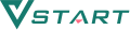 音速启动 Logo